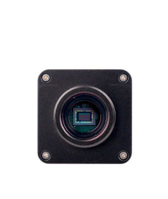 Микроскоп биологический цифровой MAGUS Bio D230T LCD