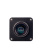 Микроскоп биологический цифровой MAGUS Bio D230T LCD