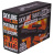 Картинка Телескоп Levenhuk Skyline Travel Sun 50 Observer-msk.ru Телескоп Levenhuk Skyline Travel Sun 50 магазин Observer-msk.ru