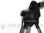 Телескоп Celestron LCM 80 магазин Observer-msk.ru