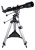 Картинка Телескоп Sky-Watcher BK 709EQ2 Observer-msk.ru Телескоп Sky-Watcher BK 709EQ2 магазин Observer-msk.ru