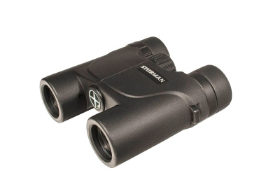 Бинокль Sturman 10x25 WP