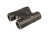 Бинокль Sturman 10x25 WP
