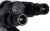 Микроскоп цифровой Levenhuk MED D20T, тринокулярный Микроскоп цифровой Levenhuk MED D20T, тринокулярный