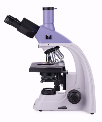 Микроскоп биологический цифровой MAGUS Bio D230T