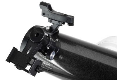 фото Телескоп Sky-Watcher P1145AZ-GO2 SynScan GOTO