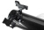 фото Телескоп Sky-Watcher P1145AZ-GO2 SynScan GOTO