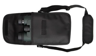 Бинокль Levenhuk Karma PRO 16x42 магазин Observer-msk.ru
