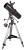 Телескоп Sky-Watcher BK P13065EQ2 магазин Observer-msk.ru