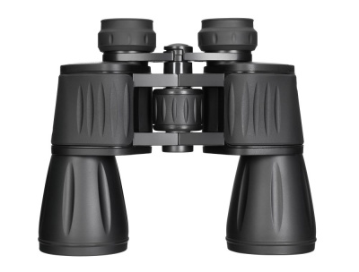 Бинокль Levenhuk New Atom 20x50