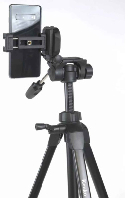 Штатив Kenko Tripod ZF-300WSH