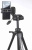 Штатив Kenko Tripod ZF-300WSH