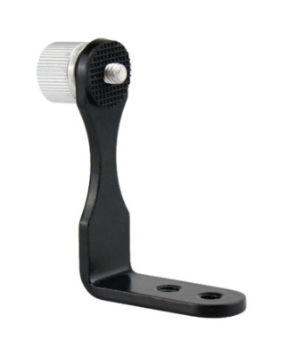 Фотобинокль Levenhuk Kelvin Snap 10x42