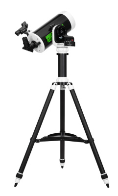 фото Телескоп Sky-Watcher MAK127 AZ-GTi SynScan GOTO