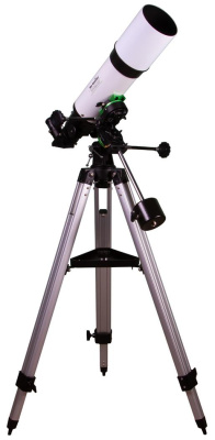 фото Телескоп Sky-Watcher AC102/500 StarQuest EQ1