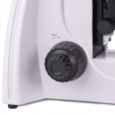 Микроскоп биологический цифровой MAGUS Bio D250TL