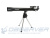 Телескоп Celestron PowerSeeker 50ТТ AZ магазин Observer-msk.ru