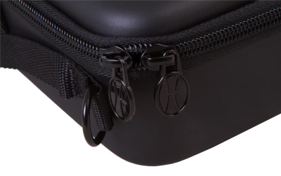 Бинокль Levenhuk Monaco ED 10x42 магазин Observer-msk.ru