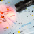Фонарь Bresser Explore Scientific, красный магазин Observer-msk.ru