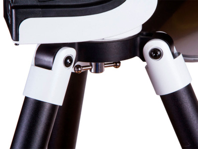 фото Телескоп Sky-Watcher P130 AZ-GTe SynScan GOTO