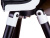 фото Телескоп Sky-Watcher P130 AZ-GTe SynScan GOTO