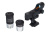 фото Телескоп Sky-Watcher Dob 130/650 Virtuoso GTi GOTO, настольный
