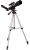 Картинка Телескоп Levenhuk Skyline Travel Sun 50 Observer-msk.ru Телескоп Levenhuk Skyline Travel Sun 50 магазин Observer-msk.ru