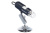 Микроскоп цифровой Discovery Artisan 16 Микроскоп цифровой Discovery Artisan 16