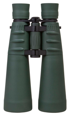 Бинокль Bresser Spezial Jagd 9x63 магазин Observer-msk.ru