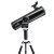 Телескоп Sky-Watcher P114 AZ-GTe SynScan GOTO магазин Observer-msk.ru