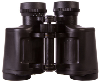 Бинокль Levenhuk Heritage PLUS 8x30 магазин Observer-msk.ru
