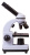 Микроскоп Bresser Junior Biolux SEL 40–1600x, белый, в кейсе