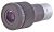 фото Окуляр Sky-Watcher UWA 58° 2,5 мм, 1,25"