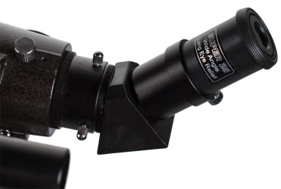 Телескоп Sky-Watcher BK 804AZ3 магазин Observer-msk.ru