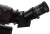 Телескоп Sky-Watcher BK 804AZ3 магазин Observer-msk.ru