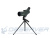 Зрительная труба Celestron Zoom 50-45 магазин Observer-msk.ru