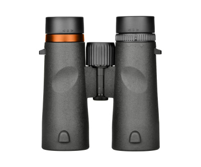 Фотобинокль Levenhuk Kelvin Snap 10x42