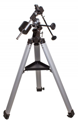 фото Монтировка Sky-Watcher EQ1 с алюминиевой треногой