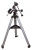 фото Монтировка Sky-Watcher EQ1 с алюминиевой треногой