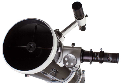 Телескоп Sky-Watcher BK P15012EQ3-2 магазин Observer-msk.ru