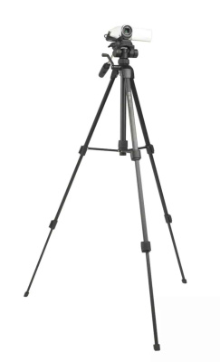 Штатив Kenko Tripod ZF-300WSH