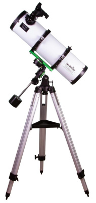 фото Телескоп Sky-Watcher N130/650 StarQuest EQ1