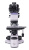 Микроскоп металлографический цифровой MAGUS Metal D600 BD