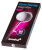Лупа ручная Levenhuk Zeno Handy ZH19 Лупа ручная Levenhuk Zeno Handy ZH19