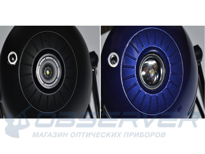 Домашний планетарий SEGATOYS HomeStar PRO 2 магазин Observer-msk.ru
