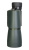 Бинокль Levenhuk New Sherman PRO 7x50