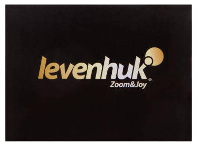 Зрительная труба цифровая Levenhuk Blaze D200