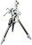 фото Монтировка Sky-Watcher EQ6 PRO SynScan GOTO со стальной треногой (без «ласточкина хвоста»)