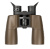 Картинка Бинокль Yukon Solaris 7x50 WP Observer-msk.ru Бинокль Yukon Solaris 7x50 WP магазин Observer-msk.ru