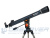 Телескоп Celestron AstroMaster 70 AZ магазин Observer-msk.ru